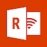 Office Remote 1.2.0.0 English