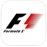 Formula 1 9.022