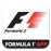 Official F1 10.074