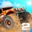 Offroad Legends 2 1.2.15 English