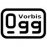 Ogg Vorbis ACM Codec 0.0.3.6