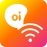 Oi WiFi 4.9.1 English