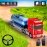 Oil Tanker Transporter 4.1