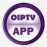 OIPTV 2.2 English
