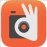 OKDOTHIS 1.0.10 English