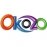 Okozo 2.8.0.1 English