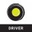 Ola Driver 9.3.4.8.4 English