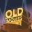 Old Movies 1.14.12