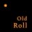 OldRoll 3.7.3