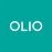 OLIO 2.68.9 Español