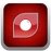 olloclip 2.1