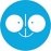 Olow VPN 2.2.3