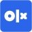 OLX Classifieds 14.18.004 Deutsch