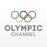 Olympic Channel 3.26.0