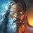 Olympus Rising 2.7.1 Italiano