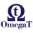 OmegaT 4.3.2 Français