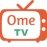 OmeTV 605078 Русский