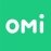 Omi 5.6.1 English