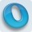 OmniPage Ultimate 19