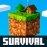 One Block Survival Map 2.2.3