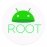 one click root 27311 0