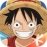 One Piece: Ambition 1.150.1