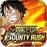 ONE PIECE Bounty Rush English