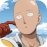 One-Punch Man: Road to Hero 2.0 2.6.4 Français