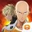 One-Punch Man: The Strongest 1.6.5 Русский