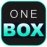 OneBox HD 1.0.1 English