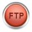 OneButton FTP 1.0 English