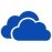 OneDrive 24.025.0204.0003 Italiano