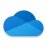 Microsoft OneDrive 7.2 Italiano