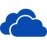 OneDrive 24.025.0204.0003 English