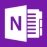 OneNote 16.0.16529.20142 Português