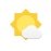 OnePlus Weather 2.7.72 Deutsch
