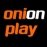 Onionplay 9.8
