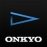 Onkyo HF Player 2.9.1 日本語
