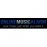 Online Music Alarm