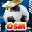 OSM 23/24 4.0.39.6 Español