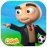 Online Soccer Manager (OSM) 4.13.32 Español