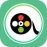 Onmovies 8.1 English