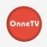 OnneTV 2.0