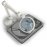 O&O DiskStat Professional 2.0.396 Deutsch