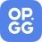 OP.GG 6.3.8 English