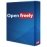 Open Freely 1.0 English