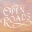 Open Roads 3-28-2024 Русский
