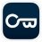 Openbank - Banco online 1.1.7 Español