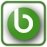 Openbravo ERP 2.40