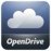 OpenDrive 1.7.3.8 English